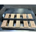 Previous Part Detail 4
